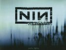 * Nine Inch Nails - WITH TEETH - Vinyl 2 LP Definitive Edition - NEW & SEALED