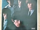 THE  ROLLING STONES  NO.2   MONO    BOXED   DECCA   EX++ COPY