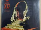 King Gizzard And The Lizard Wizard – Infest The Rats' Nest - Vinyl Record - NEW