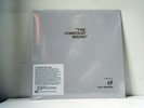 THE CONSTANT SOUND LP self titled 1968 Lion RE new vinyl psych SEALED