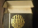 The Beatles Singles collection 1962-1970 box set