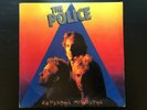 The Police 