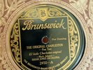 ISHAM JONES BRUNSWICK 2970 