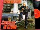 Vern Gosdin 
