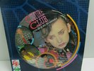 Culture Club - vinyl record -Colour By Numbers - Picture disc LP -fast free P&P