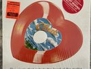 BOBBY CALDWELL 10