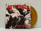 OUTSPOKEN - Survival 7