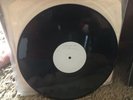 Jimi Polo - Better Days (Sasha Mix),Bootleg 12” Vinyl, Old Skool DJ Sasha Anthem