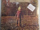 Allman Brothers 