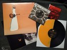 Karen Elson Third Man Records VAULT Package #12 Jack White Stripes Raconteurs 7