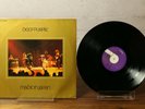 Deep Purple MADE IN JAPAN 2x LP Vinyl Hard Rock Purple 1C 188-93 915/916 G - VG