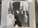 Bob Dylan - John Wesley Harding [2010 Mono Version] (White Vinyl) [New Vinyl LP]