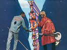 VINDICATOR - ARTHUR LEE