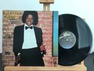 MICHAEL JACKSON OFF THE WALL EPIC FE35745 USA 1979 VG+/VG+