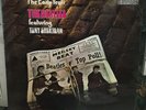 The Beatles Featuring Tony Sheridan The Early Years UK Import Record 2870111