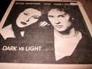 Rose Whipperr & Mark Stowe 