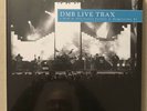 DAVE MATTHEWS BAND DMB LIVE TRAX VOL 35 BURGETTSTOWN PA 5LP VINYL BOX SET New