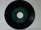 NM John Lee Hooker 