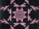 Flume Flume UK limited LRS PURPLE vinyl LP NEW/SEALED