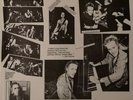SEX PISTOLS 'Sex Pistols File '76-'78' 4 Lp Box Set Early 80's SeePics 4 details