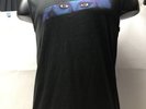Vintage Original Missing Persons Spring Sessions M Tank Top Size L KG