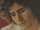Happy Sad Tim Buckley USA vinyl LP album record 4M145 4 MEN WITH BEARDS