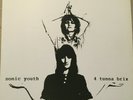 Sonic Youth – 4 Tunna Brix 12