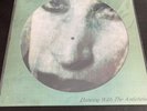 Marilyn Manson And The Spooky Kids vinyl