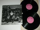 The Allman Brothers Band at Fillmore East   on  CAPRICORN   