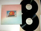 Eat a peach   The Allman Brothers Band   on  CAPRICORN   