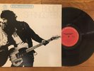 Bruce Springsteen LP “Born To Run”   Columbia HC-43795   Half Speed Mastered