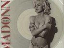 Madonna Holiday 91 12
