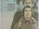 LP SIMON & GARFUNKEL 