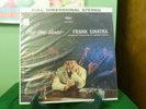 Frank Sinatra - No One Cares - Original 1959 Capitol SW 1221 Stereo LP - NM