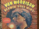 Van Morrison 