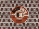 Golden Earring Another 45 Miles UK 7