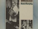 Rose Murphy vinyl LP album record Milltown Lass UK 12TS316 TOPIC 1977