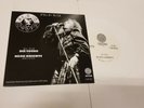 Black Sabbath - Die Young / Neon Knights (White Vinyl) - Top Condition