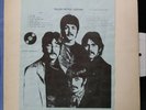 THE BEATLES YELLOW MATTER CUSTARD (AS SWEET AS YOU ARE) VINYL LP