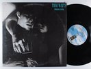 TOM WAITS Foreign Affairs ASYLUM LP VG+ **