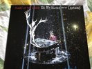 Panic  At The Disco All My Friends We’re Glorious Death Of A Bachelor Live Vinyl