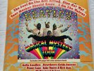 The Beatles THE MAGICAL MYSTERY TOUR Apple SMAL 2835 US PRESS