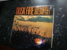 Rare Ian carr 1966 Columbia SX 6064 Don Rendell Ian Carr Quintet Dusk Fire LP