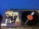 LP VINYL LA MAFIA.- ESTAS TOCANDO FUEGO