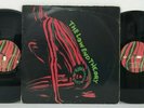 A Tribe Called Quest - The Low End Theory 2LP 1996 US ORIG Hip Hop De La Soul