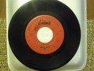 DOWN BEATS-ENTENTE 001-AGAIN/I'M GONNA PUT YOU DOWN