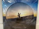 PINK FLOYD - THE ENDLESS OUTAKES - NEW PICTURE DISC WITH JACKET