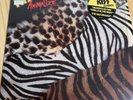 Kiss Animalize ?LP Original In Shrink 1984 pressing