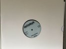 NORTHERN SOUL - Beloyd - Get Into Your life /. Today all Day - Jazzman 12”. Rare