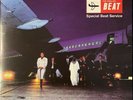 English Beat Special Beat Service MFSL Mobile Fidelity Sound Lab VINYL LP RARE